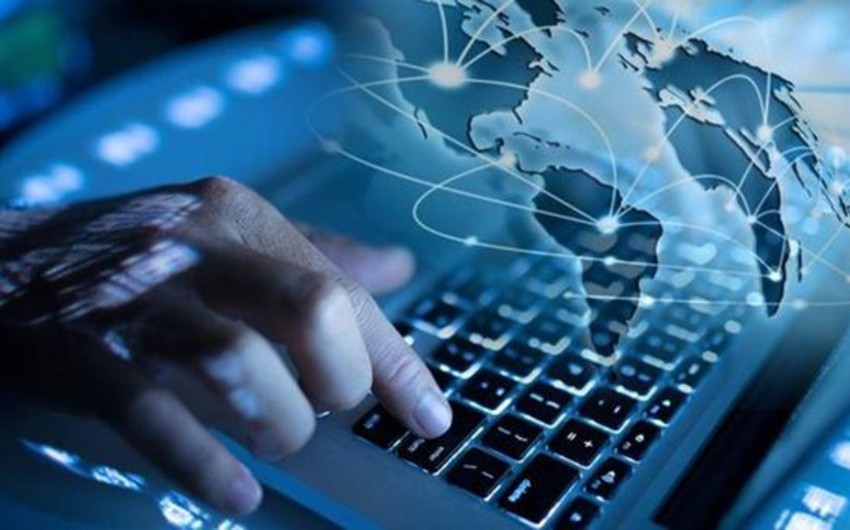 “Azərbaycanda internetin verilməsi məhdudlaşdırılıb” - Rəsmi