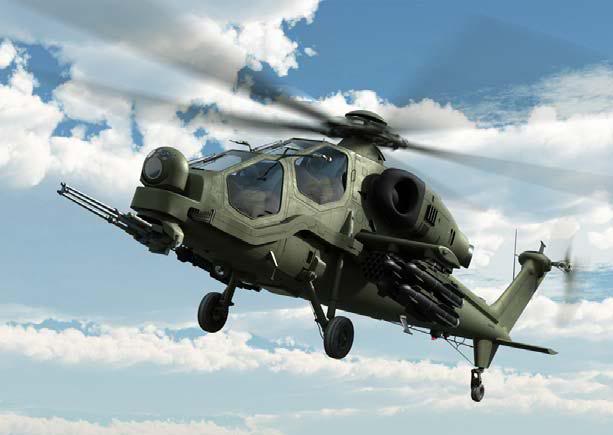 MN tank və helikopterimizin vurulmasını təkzib etdi - RƏSMİ