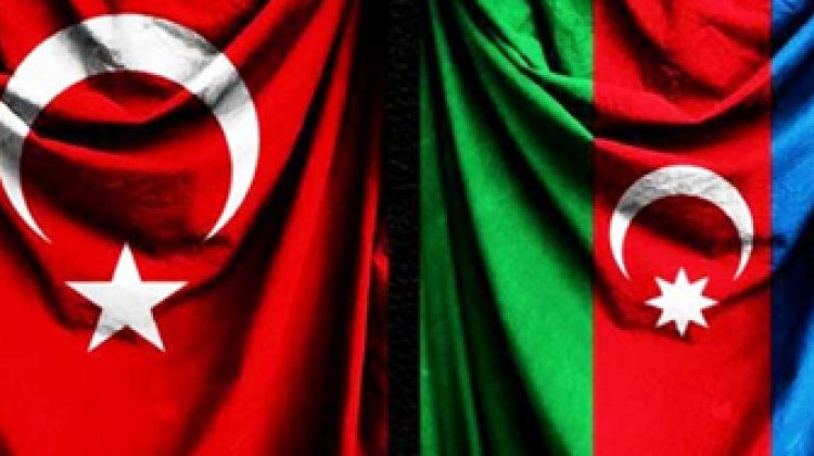 Türkiyə XİN: Azərbaycan necə istərsə, o şəkildə yanında olacağıq