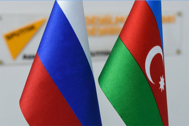 Ceyhun Bayramov və Sergey Lavrov arasında telefon danışığı oldu