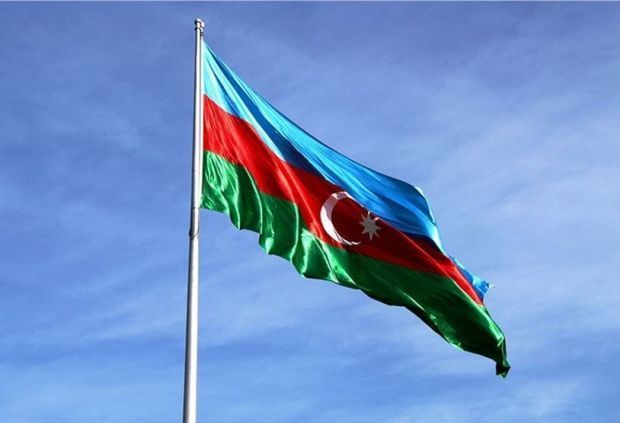 Rusiya Azərbaycanlıları Diaspor Təşkilatları Konfederasiyası bəyanatla çıxış edib
