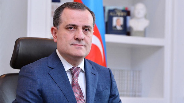 Ceyhun Bayramovdan yaralanan hərbçilərimizlə bağlı AÇIQLAMA