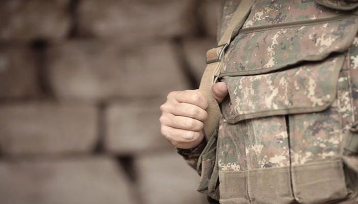 MN: Düşmənin itkiləri arasında Suriya və Yaxın Şərq ölkələrindən olan muzdlular da var