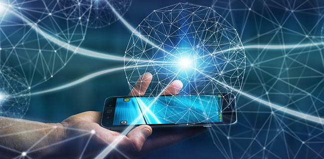 Nazirlik internet istifadəçilərinə müraciət etdi