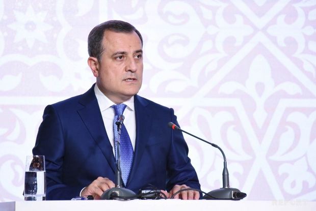 İrəvan “İskəndər”dən istifadə edərsə, Bakı adekvat cavab vəd etdi