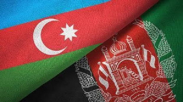 Əfqanıstan Qarabağ münaqişəsində Azərbaycanı dəstəklədi
