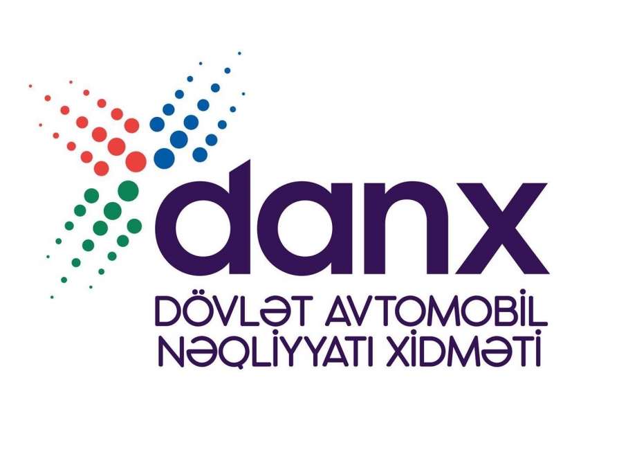 DANX regionlara səfərlərlə bağlı məlumat yaydı