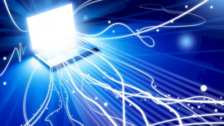 VPN-lə internetə daxil olanlar mütləq oxusun