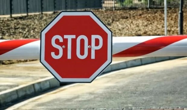 Gürcüstan gömrükçülərindən erməni separatçılarına növbəti zərbə
