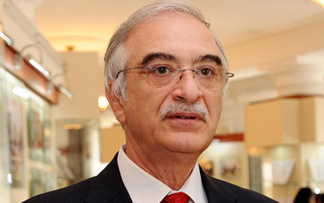 Rusiyadakı azərbaycanlılar cəbhəyə göndərilmələrini tələb edirlər