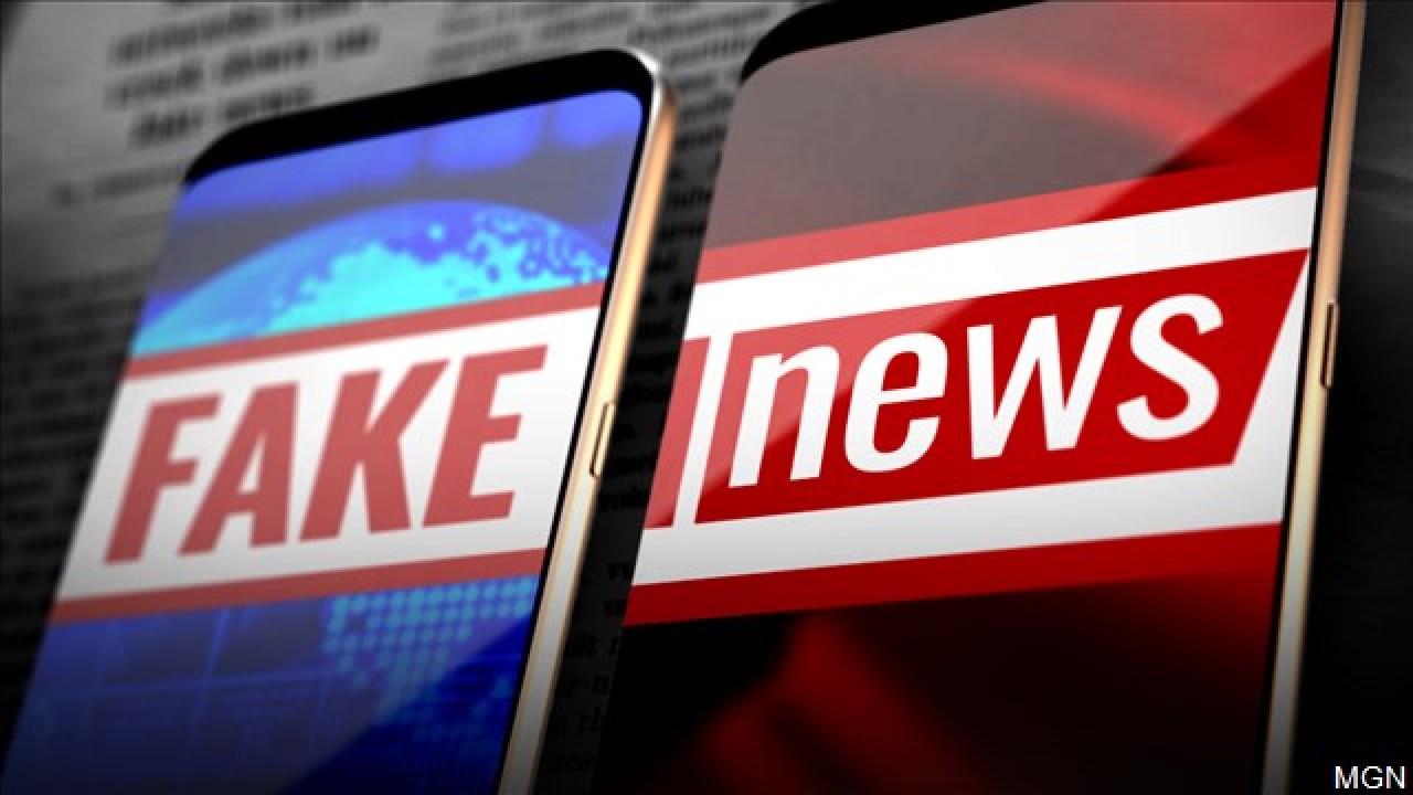 “Reuters” ermənilərin yalanını ifşa etdi