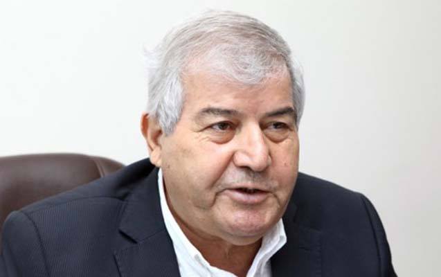 Deputat: “İran müxtəlif ölkələrdən gələn silah-sursatı Ermənistana daşımaqla məşğuldur”