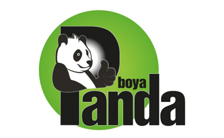 “Panda” boyaları Silahlı Qüvvələrə Yardım Fonduna 10 min manat köçürdü