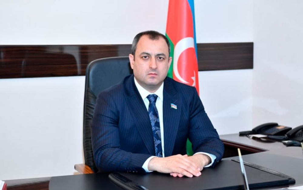 Adil Əliyev: “Birləşmiş Millətlər Təşkilatının 28 ildən sonra nəsə tələb etməyə haqqı varmı?”