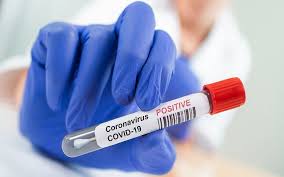 Daha 9 şagirddə koronavirus aşkarlanıb