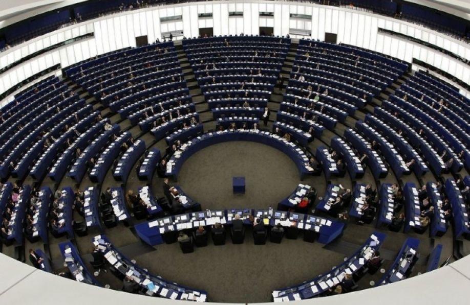 Avropa Parlamentində Dağlıq Qarabağ münaqişəsi müzakirə ediləcək