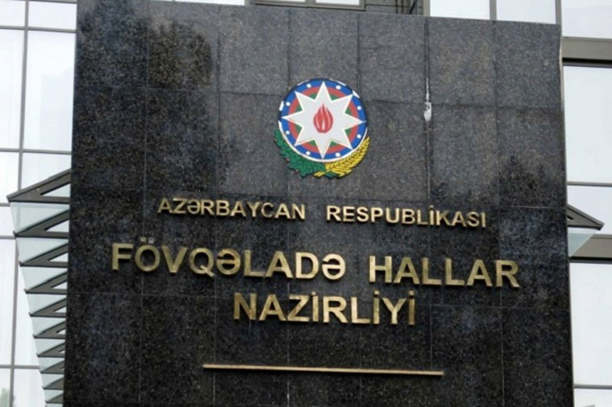 Ermənilər FHN-in adından Azərbaycan əhalisinə təxribat zəngləri edir