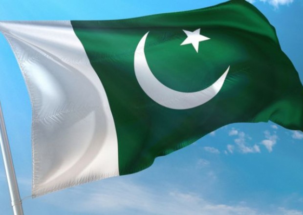 Pakistan XİN-dən erməni iddialarına CAVAB