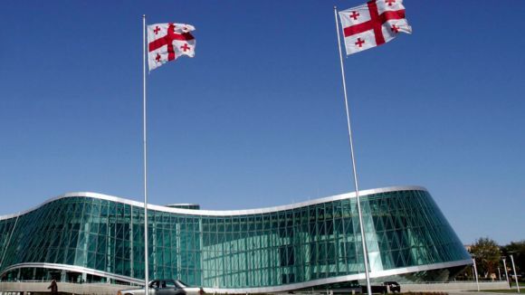 “Gürcüstandan Ermənistana gedən internet kabellərində kənar müdaxilələr aşkarlanıb”