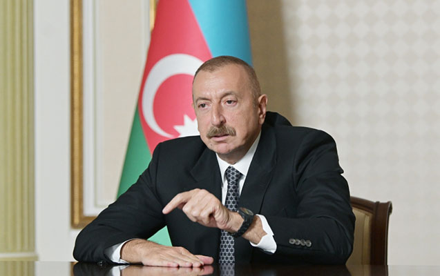 “Belə qətnamələr bir neçə saata icra olunur, bizə gəldikdə isə kağız üzərində qalıb”