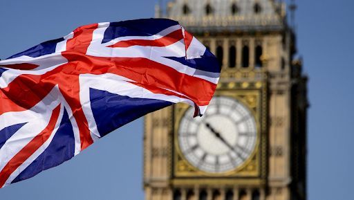 Britaniyalı parlamentari: “Ermənistanın hərbi-siyasi rəhbərliyi növbəti avantüra və hərbi təxribata əl atıb”