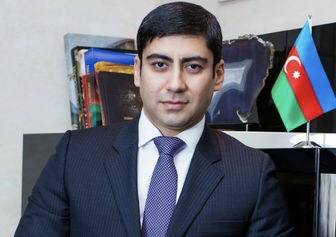 Azərbaycanlı biznesmen Silahlı Qüvvələrə 2 milyon manat yardım etdi