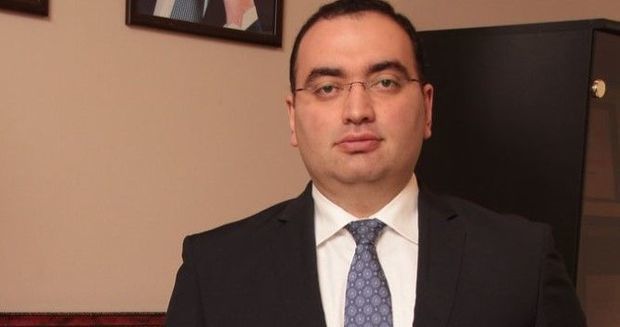 Rusiya və KTMT-nin hərbi münaqişəyə müdaxilə etmək üçün heç bir əsası yoxdur - ŞƏRH