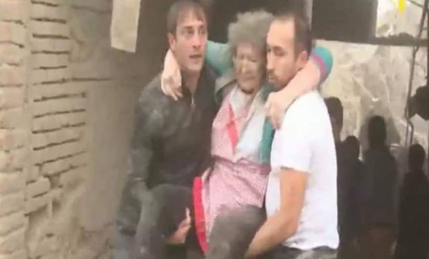 Hikmət Hacıyevdən beynəlxalq ictimaiyyətə çağırış: “Fərqə baxın”