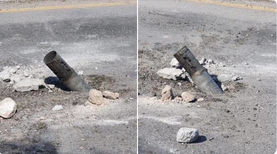 Baş Prokurorluq erməni təxribatlarının nəticələri barədə məlumat yaydı - FOTO