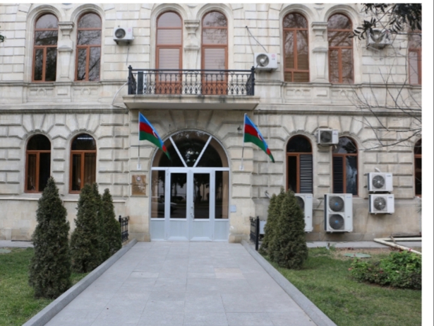 Səfərbərlik Xidmətindən daha bir müraciət