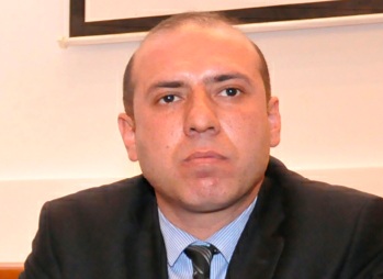"Sülh istəməyən Ermənistanın faciəsi"