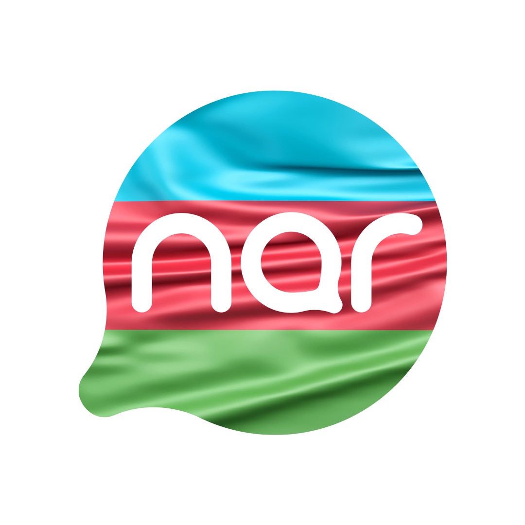 “Nar” cəbhə bölgəsindəki abunəçilərinə 100 dəqiqə və 100 SMS hədiyyə edib