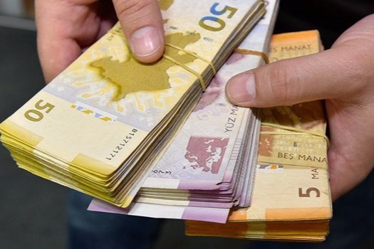 Azərbaycanda bəzi şəxslər üçün gəlir vergisi azaldıldı