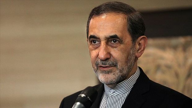 Xameneinin müşaviri: “Ermənistan işğal etdiyi əraziləri tərk etməlidir”