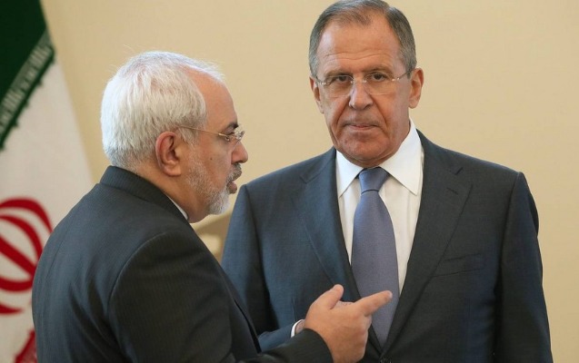 Moskva və Tehran Dağlıq Qarabağda gərginlikdən narahatlıqlarını bildirdi