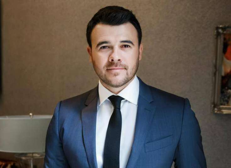 Emin Ağalarov Qarabağla bağlı həqiqətləri izləyicilərinə belə çatdırdı - VİDEO