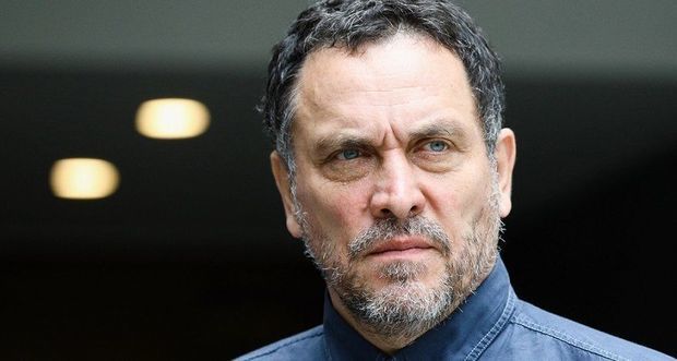 Maksim Şevçenko: “Gəncənin atəşə tutulması Hitlerin fəaliyyətinin analoqudur!”