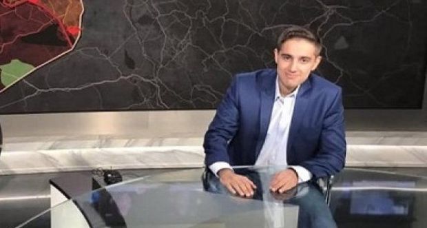 “Hərbi əməliyyatların dayandırılması Azərbaycan üçün sərfəli deyil”