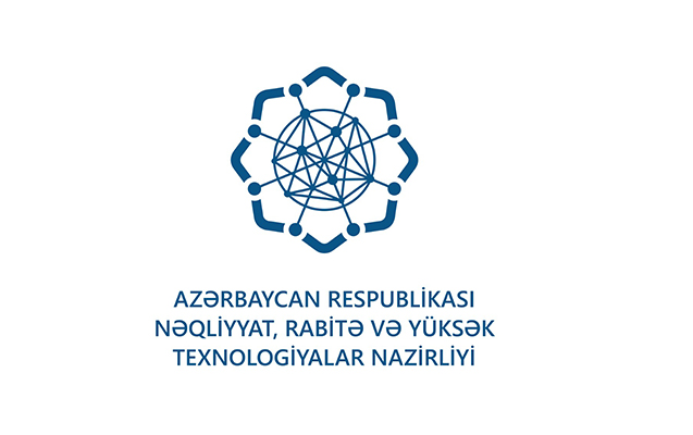 Ermənilər din xadimləri adından Azərbaycan dilində səs yazıları yayırlar