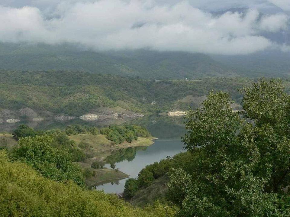 Nazirlikdən işğaldan azad olunmuş “Suqovuşan”ın əhəmiyyəti ilə bağlı AÇIQLAMA