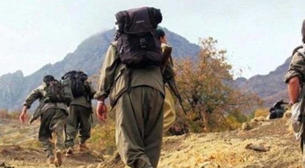 İşğalçı Ermənistan ordusu daha 28 hərbçisini itirdiyini etiraf etdi