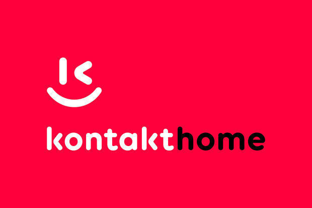 “Kontakt Home” şirkətindən Orduya yardım aksiyası