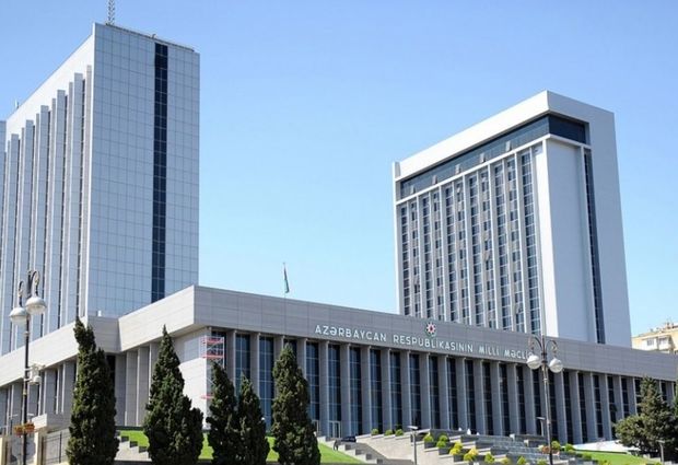 Ukraynadan Azərbaycana dəstək