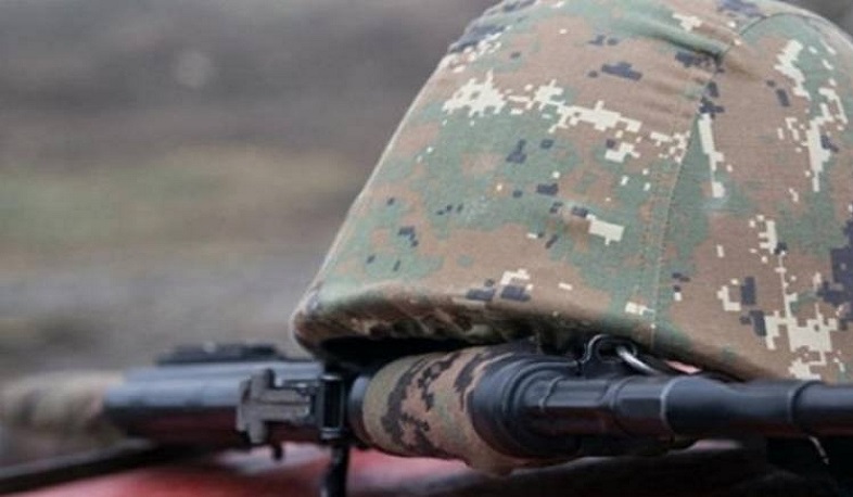 Düşmən bu gün daha 49 hərbçi itirdi - Siyahı