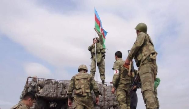 Azərbaycan Ləzgi ictimaiyyəti beynəlxalq təşkilatlara müraciət etdi