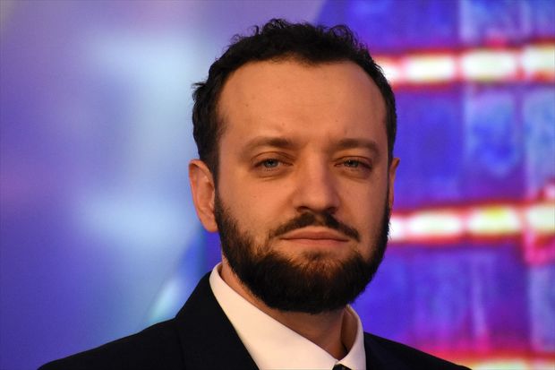 İsrailli ekspert: “Tam qələbəyə qədər Azərbaycanın yanında olacağıq”