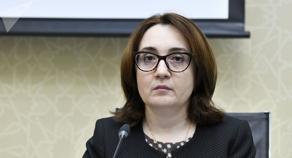 “Bir neçə hərbi həkimimizi itirmişik”
