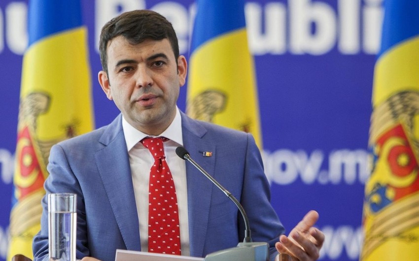 “Dinc əhaliyə hücum edilməsi beynəlxalq hüququn pozulmasıdır”