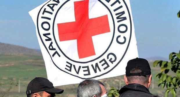 Erməni hərbçilərinin meyitlərinin qaytarılması ilə bağlı RƏSMİ AÇIQLAMA