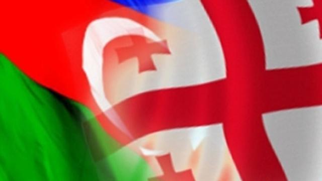 Gürcüstanın Baş Naziri Azərbaycanın Baş Nazirini təbrik edib
